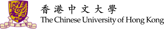 chinese university of hong kong