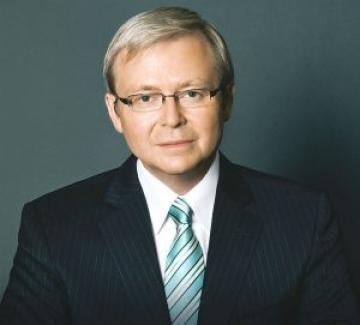 663px kevin rudd official portrait 300x271