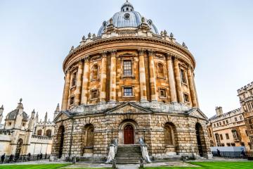 Oxford 2099962 oxford 2099962