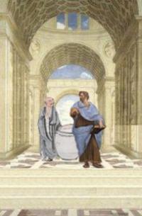 Barbaramittlerthomasmaissen 197x300 barbaramittlerthomasmaissen 197x300