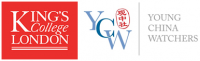 ycw kcl logo