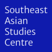 sasc logo